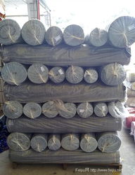 廣東服裝存?zhèn)}布料與紡織品購(gòu)銷指南及廢料市場(chǎng)動(dòng)態(tài)