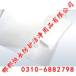 針刺布廠家與針紡織品銷售 行業(yè)洞察與市場(chǎng)策略