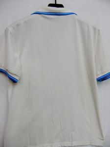 專業針織服裝一站式供應商 廣告衫、促銷服、校服及工作服的優質之選